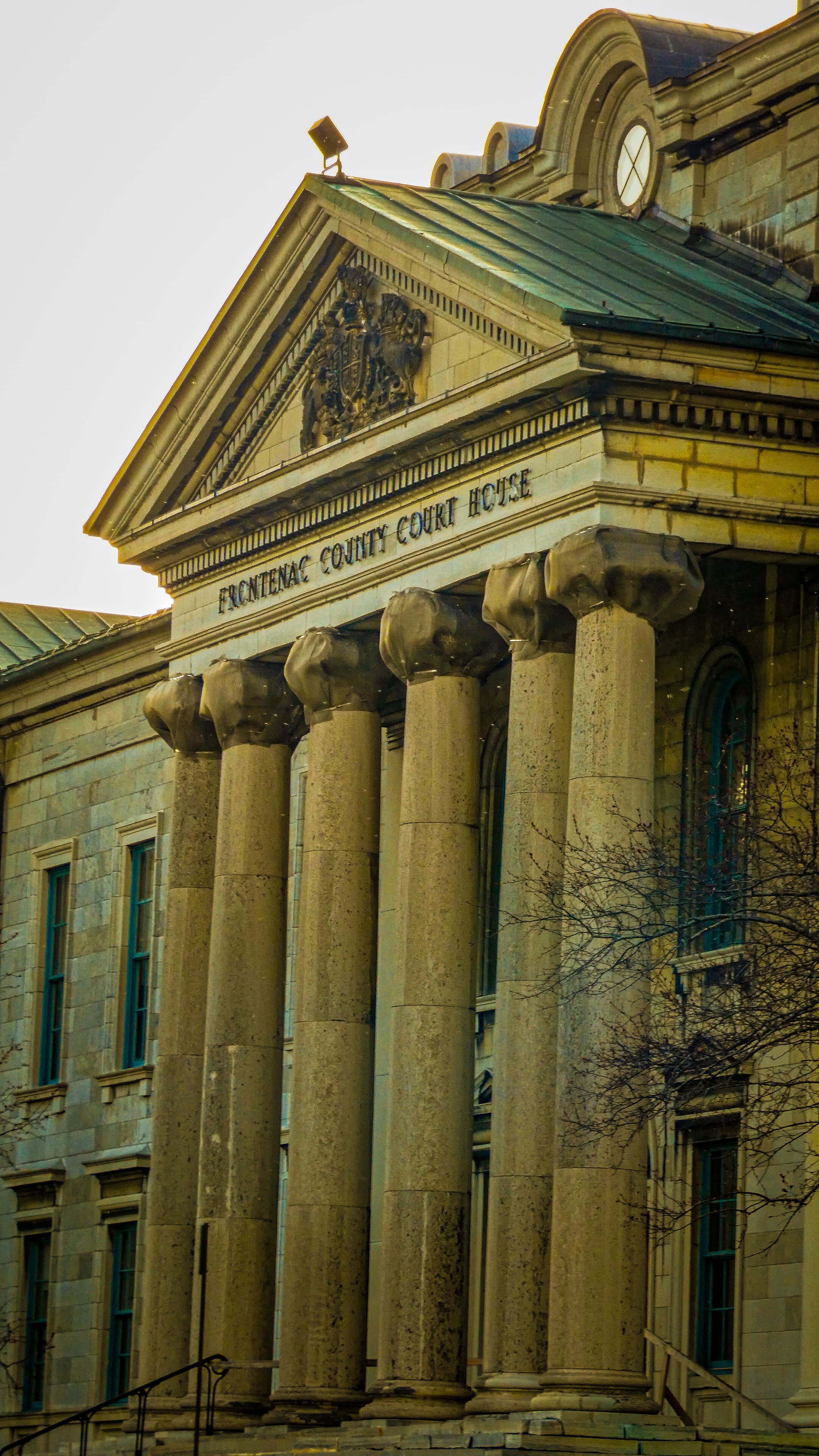 Defensa pericial en juzgados de Valencia — ratificación ante tribunales